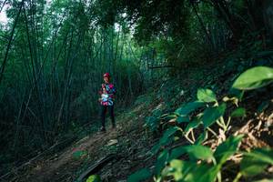 BIB: 
                            <button type="button" onclick="openModal(28124374)" class="btn btn-primary btn-sm float-right btn-popup" data-toggle="modal" data-target=".modal-high-quality">
                        <i class="fas fa-shopping-cart"></i> Add to Cart
                    </button>
                                            <button type="button" onclick="isThisMe(28124374, true)" class="btn btn-success btn-sm float-right btn-popup btn-isme hidden" data-toggle="tooltip" data-placement="bottom" title="นี่คือรูปของคุณใช่ไหม คลิกที่นี่เพื่อเอาเข้าอัลบั้ม">
                        <i class="fas fa-plus"></i> Add to album
                    </button>
                    <button type="button" onclick="isThisMe(28124374, false)" class="btn btn-warning btn-sm float-right btn-popup btn-isnotme hidden">
                        <i class="fas fa-ban"></i> Remove from album
                    </button>